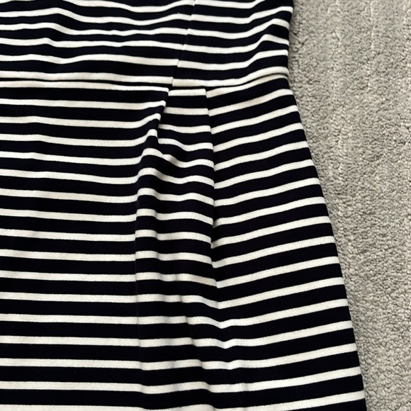 Kate Spade dress, size 6 - Picture 3 of 7